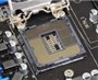 سوکت IC , CPU Socket فاکسکان 1150